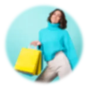 Purchase Merchandise